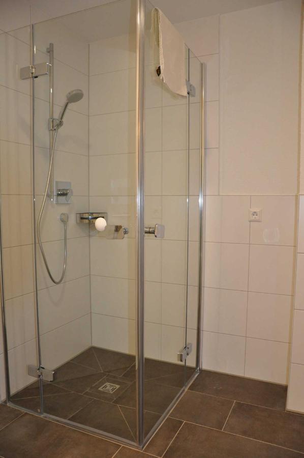 Ferienwohnung Vollert Obersulm Exterior photo